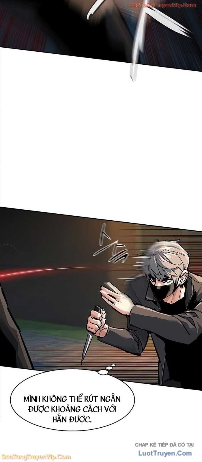 ban-hoc-toi-la-linh-danh-thue-26