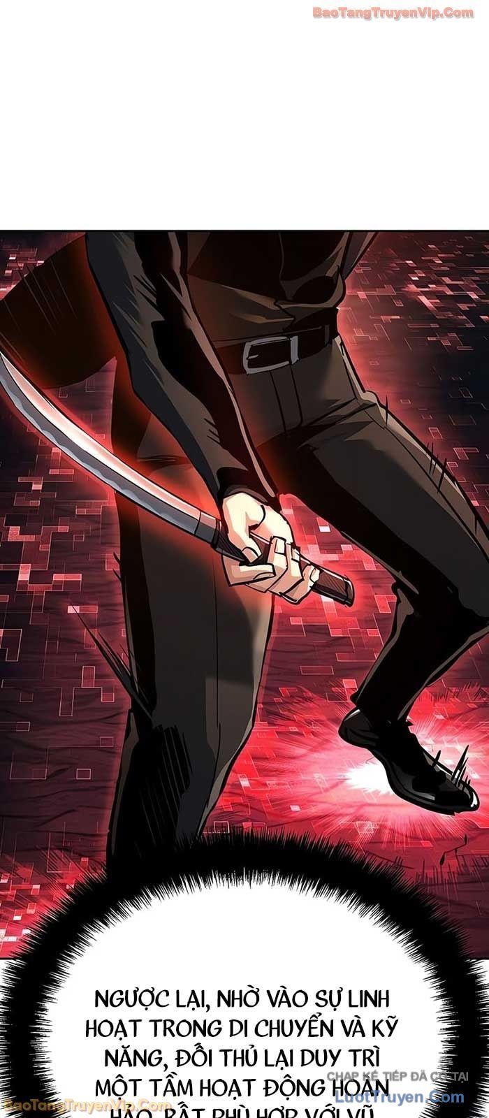 ban-hoc-toi-la-linh-danh-thue-27