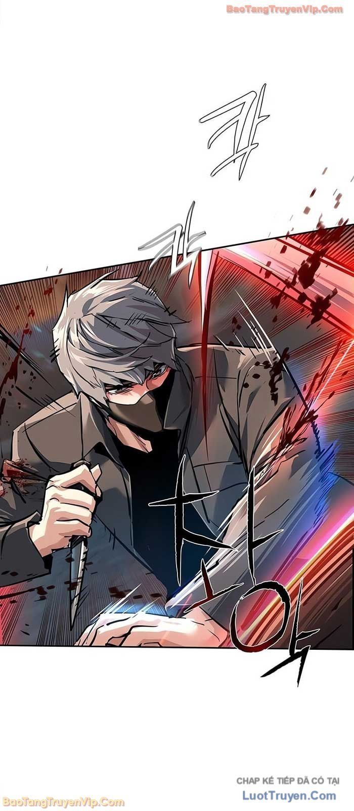 ban-hoc-toi-la-linh-danh-thue-29