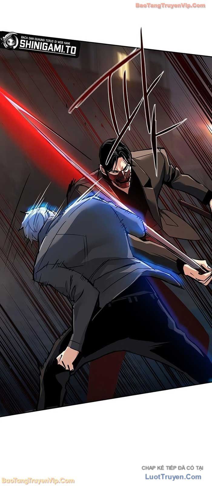 ban-hoc-toi-la-linh-danh-thue-3