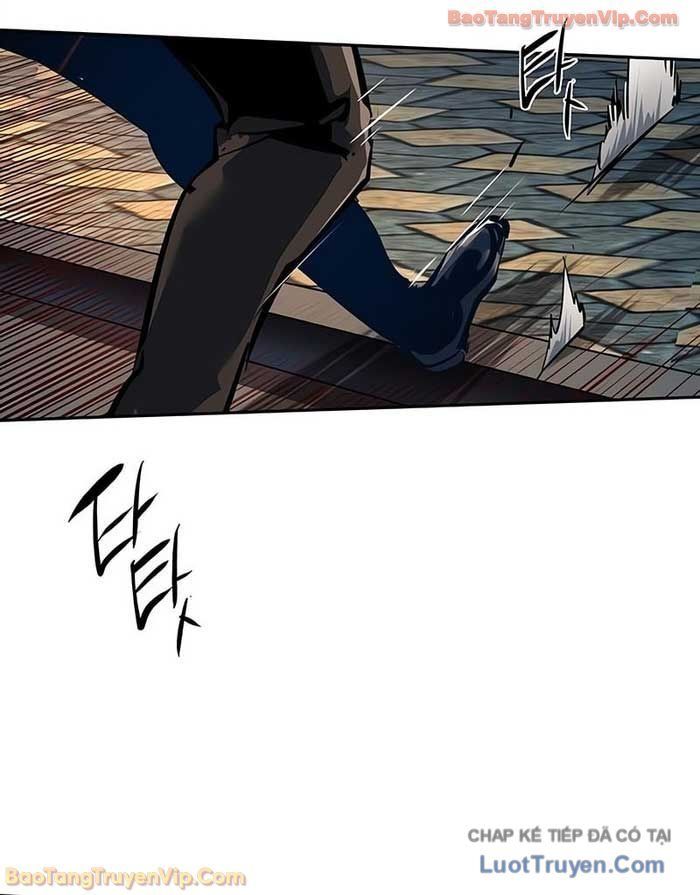 ban-hoc-toi-la-linh-danh-thue-30