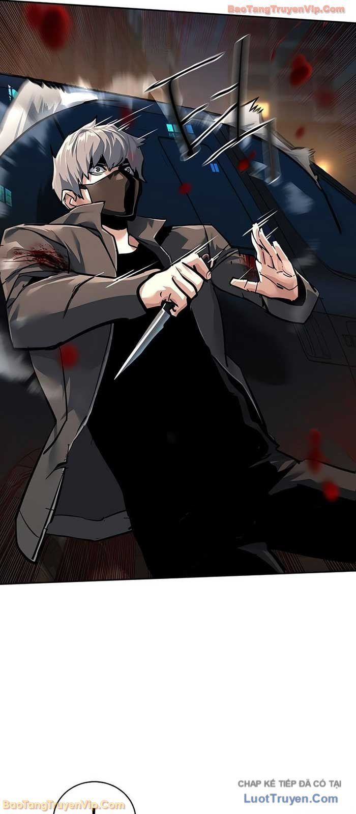 ban-hoc-toi-la-linh-danh-thue-31