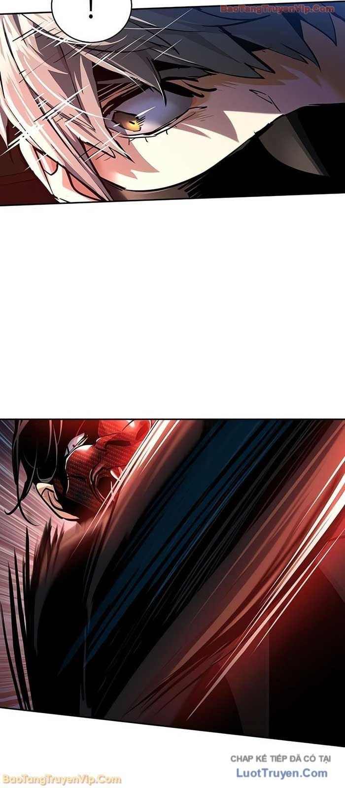 ban-hoc-toi-la-linh-danh-thue-32