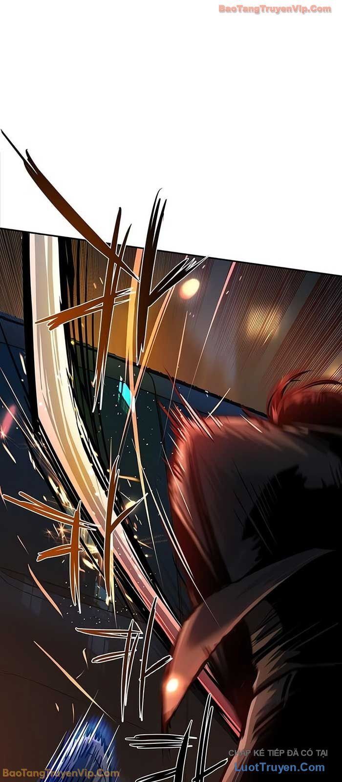 ban-hoc-toi-la-linh-danh-thue-33