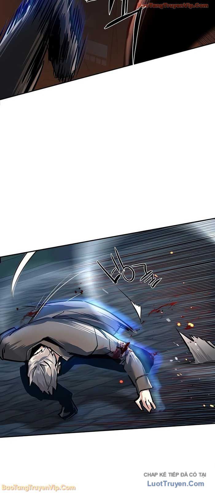 ban-hoc-toi-la-linh-danh-thue-34