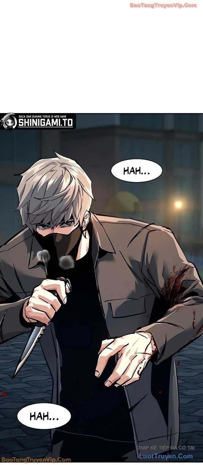 ban-hoc-toi-la-linh-danh-thue-35