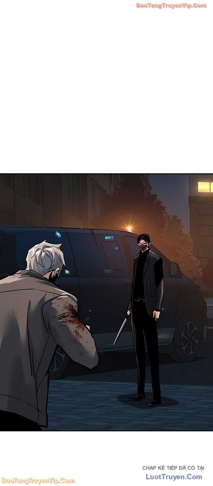 ban-hoc-toi-la-linh-danh-thue-36