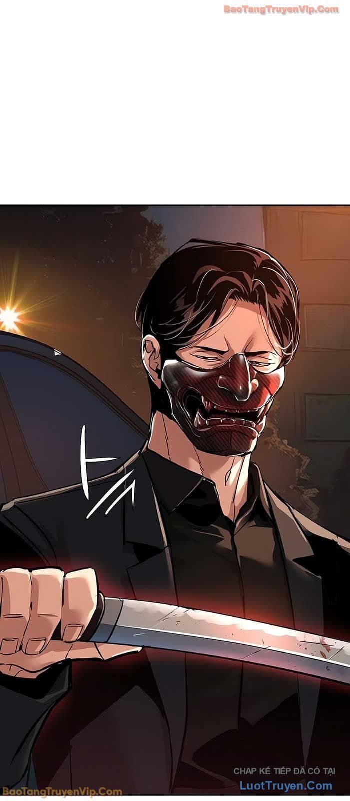 ban-hoc-toi-la-linh-danh-thue-37