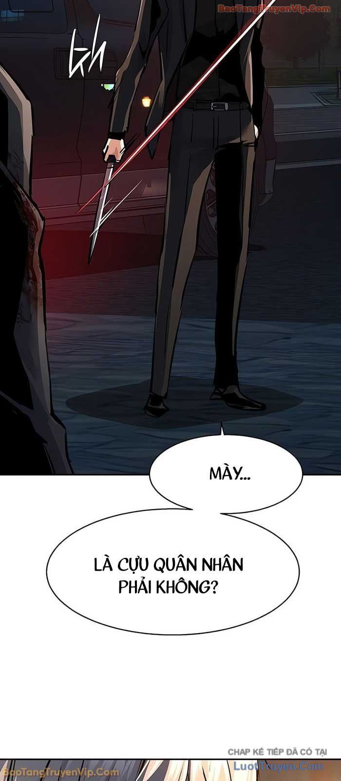 ban-hoc-toi-la-linh-danh-thue-39