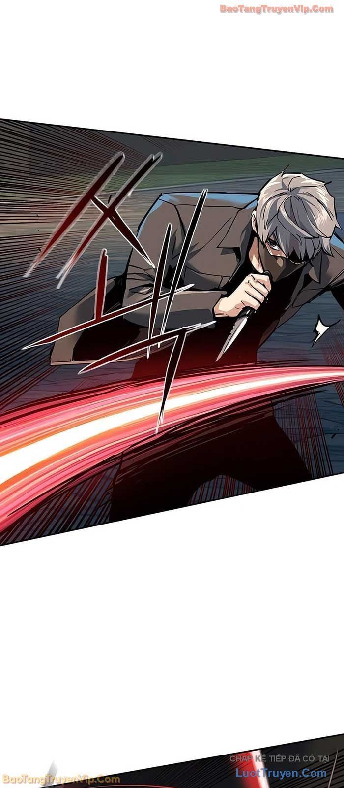 ban-hoc-toi-la-linh-danh-thue-4