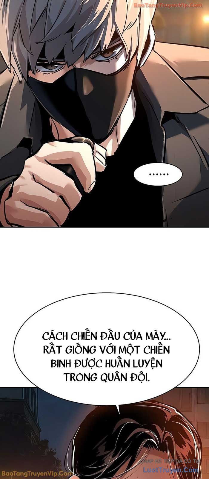 ban-hoc-toi-la-linh-danh-thue-40