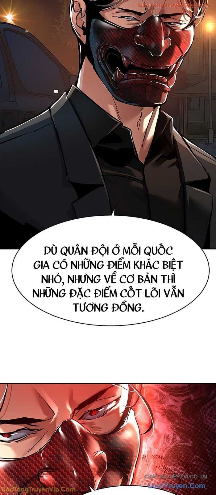 ban-hoc-toi-la-linh-danh-thue-41