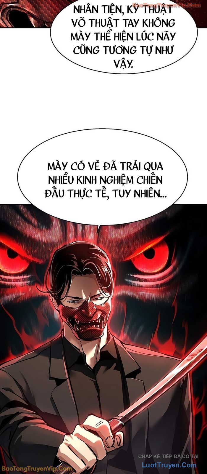 ban-hoc-toi-la-linh-danh-thue-42