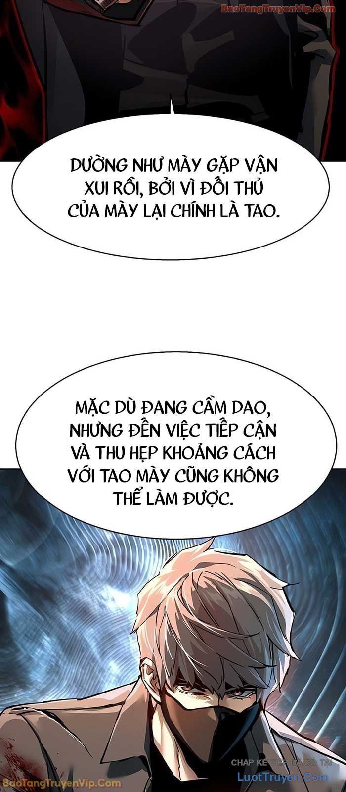 ban-hoc-toi-la-linh-danh-thue-43