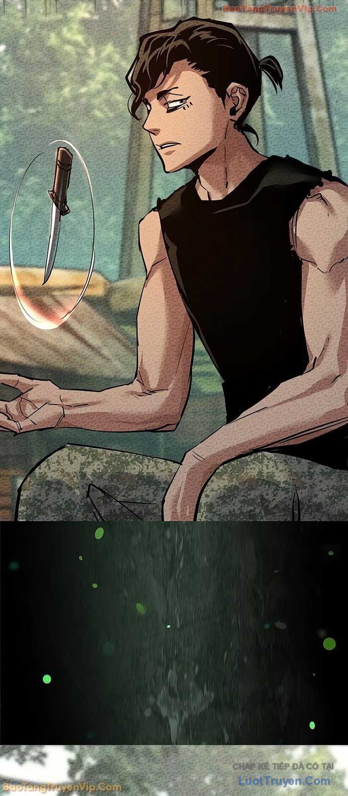 ban-hoc-toi-la-linh-danh-thue-45