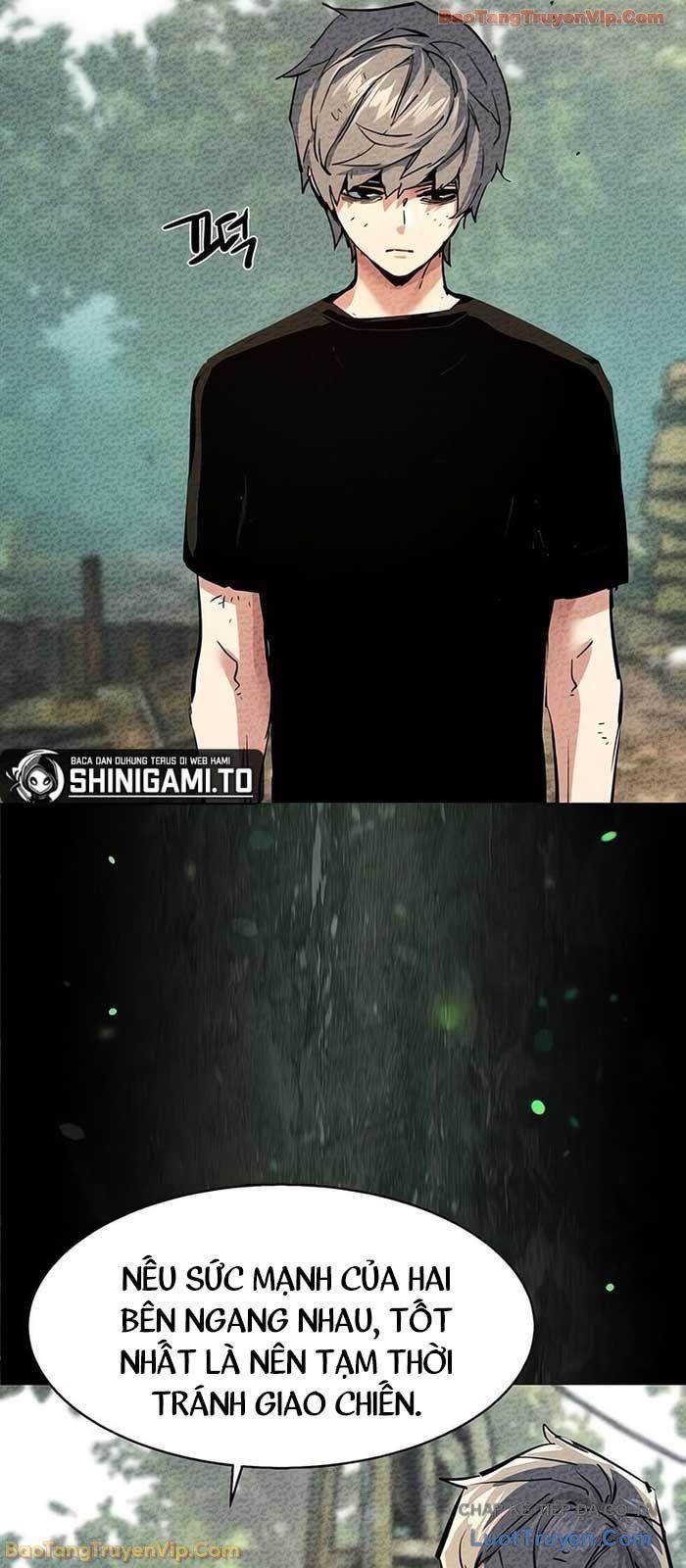 ban-hoc-toi-la-linh-danh-thue-46