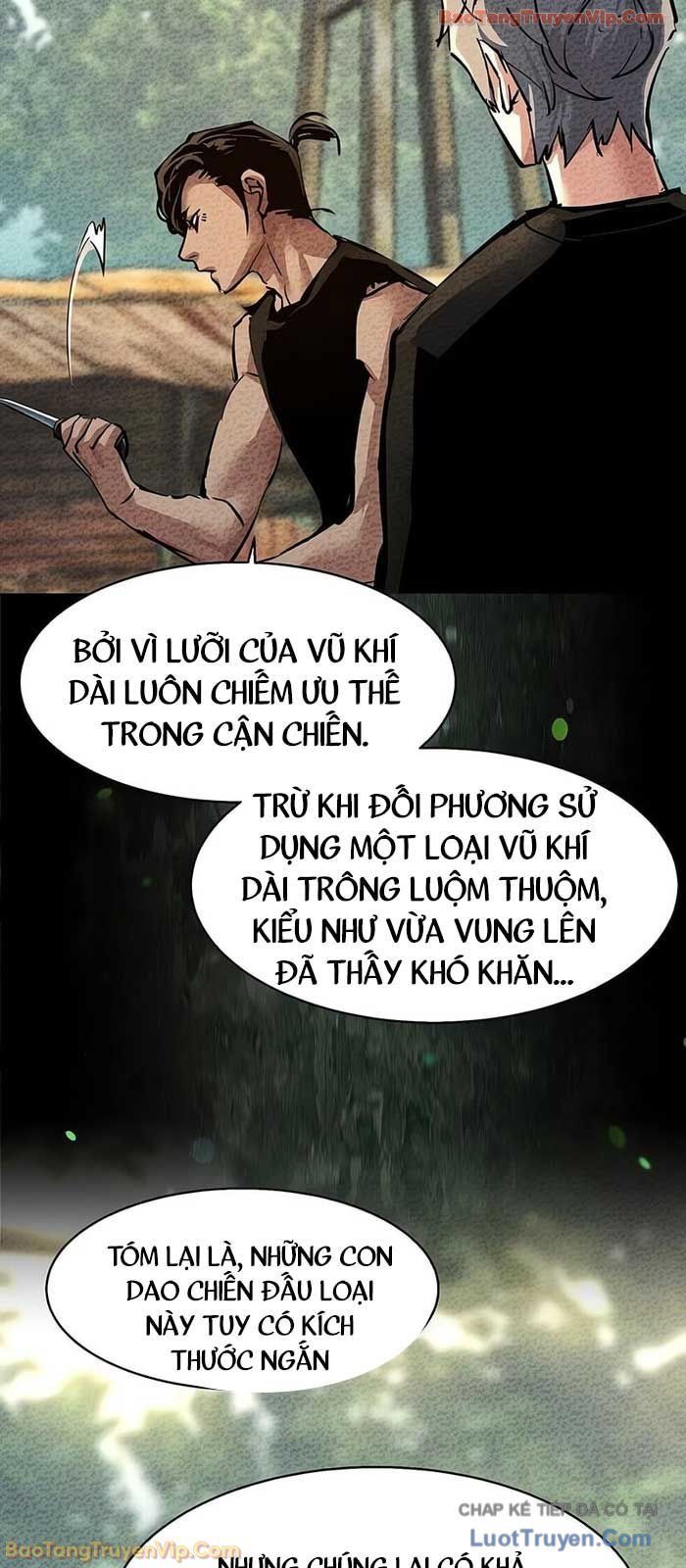 ban-hoc-toi-la-linh-danh-thue-47