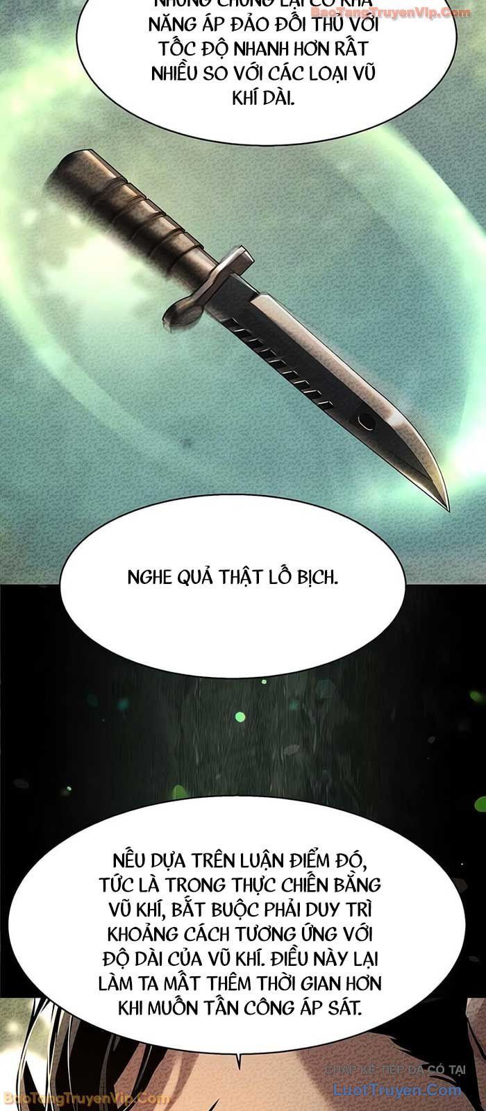 ban-hoc-toi-la-linh-danh-thue-48