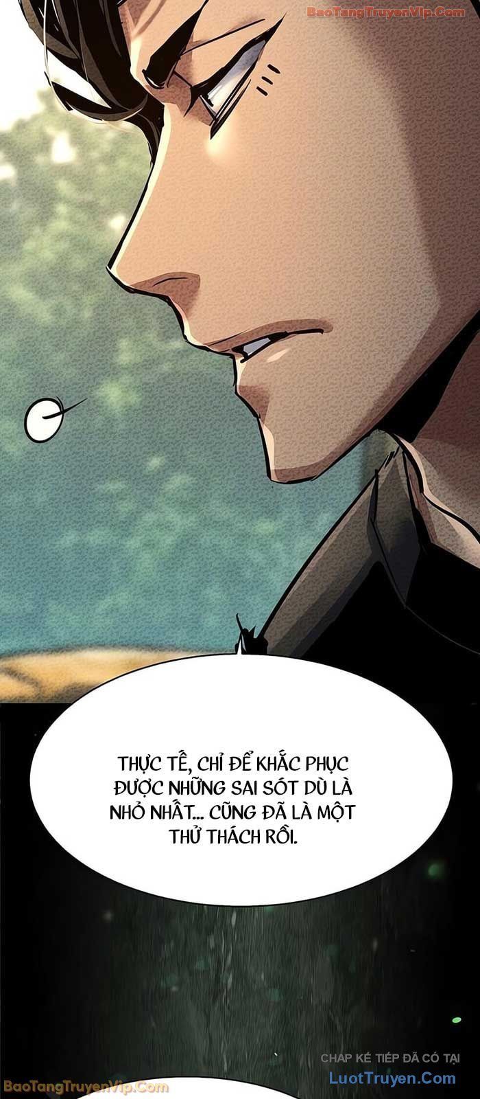 ban-hoc-toi-la-linh-danh-thue-49