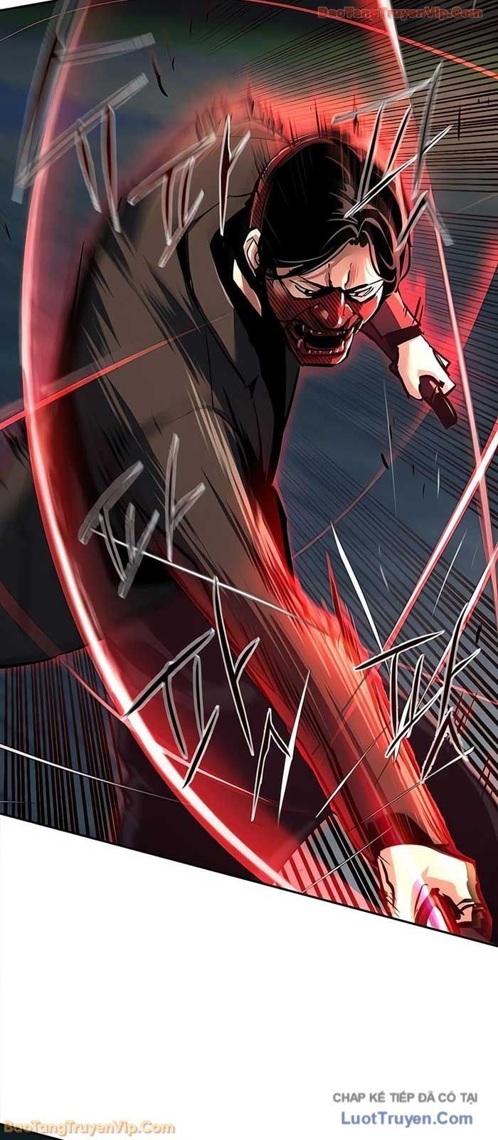 ban-hoc-toi-la-linh-danh-thue-5