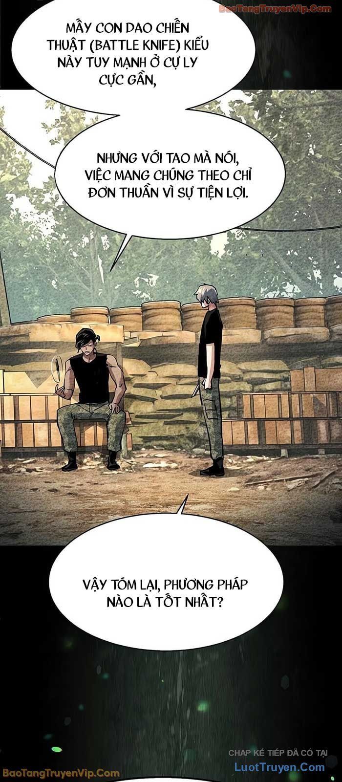 ban-hoc-toi-la-linh-danh-thue-50