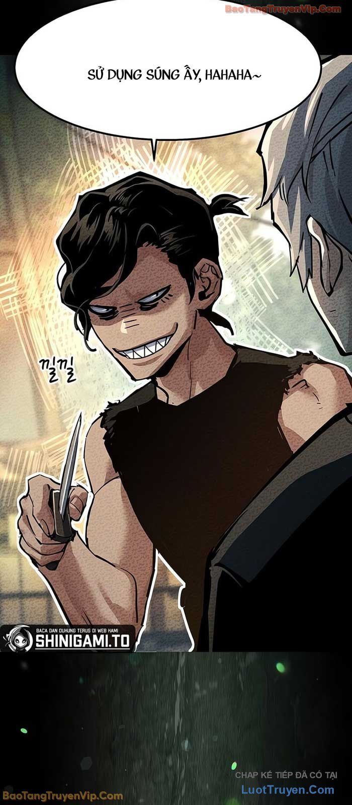 ban-hoc-toi-la-linh-danh-thue-51