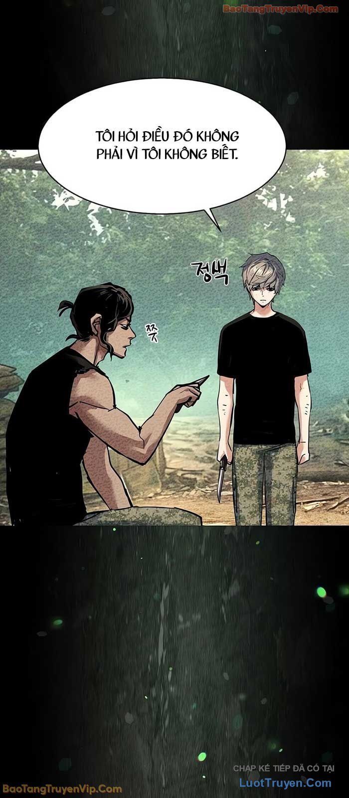 ban-hoc-toi-la-linh-danh-thue-52