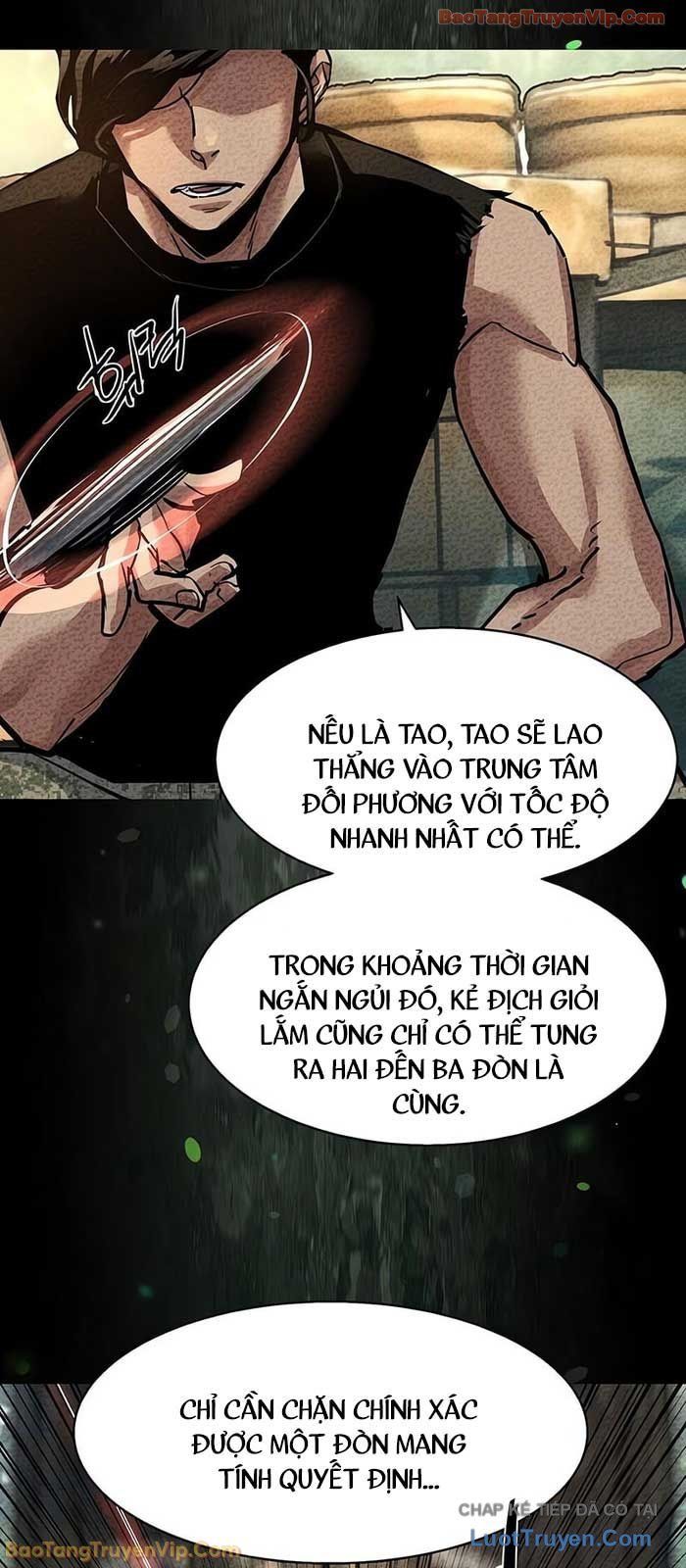 ban-hoc-toi-la-linh-danh-thue-53