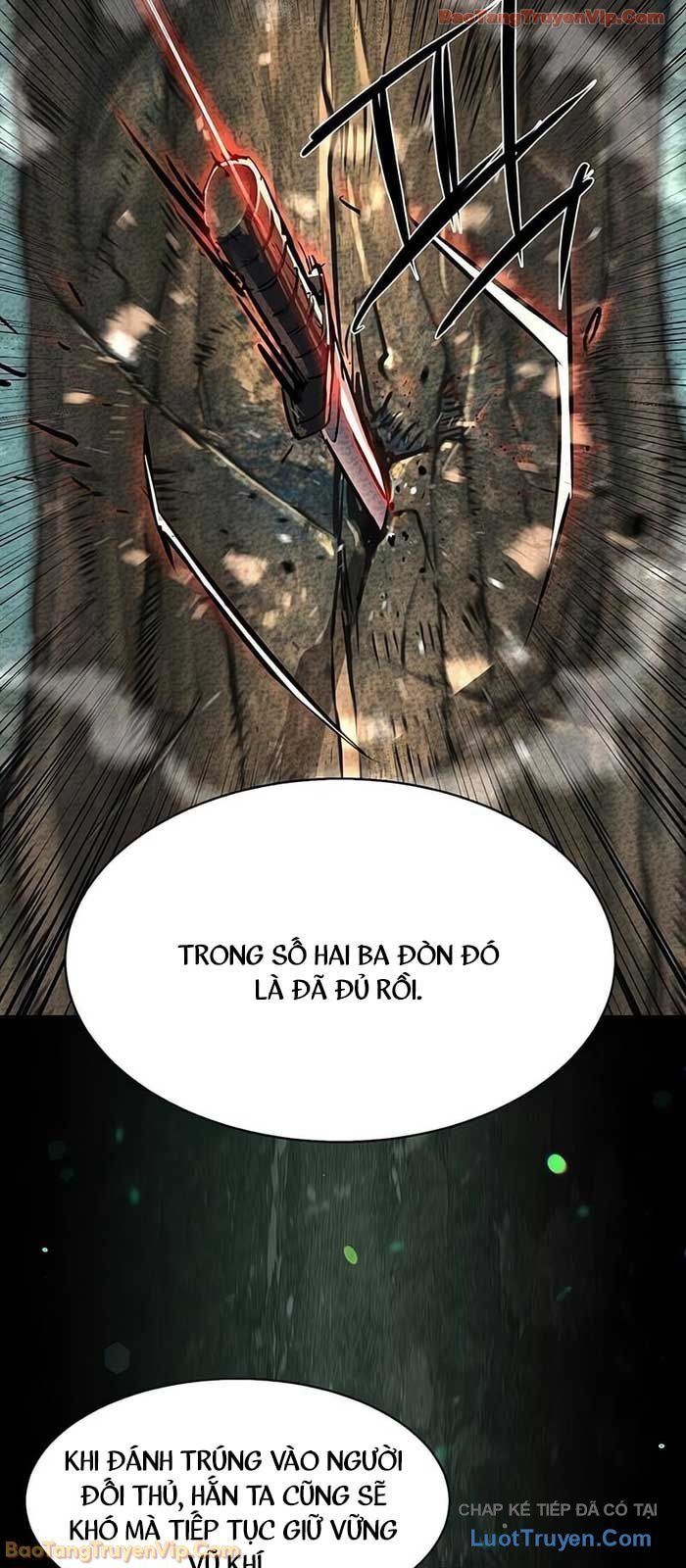 ban-hoc-toi-la-linh-danh-thue-54