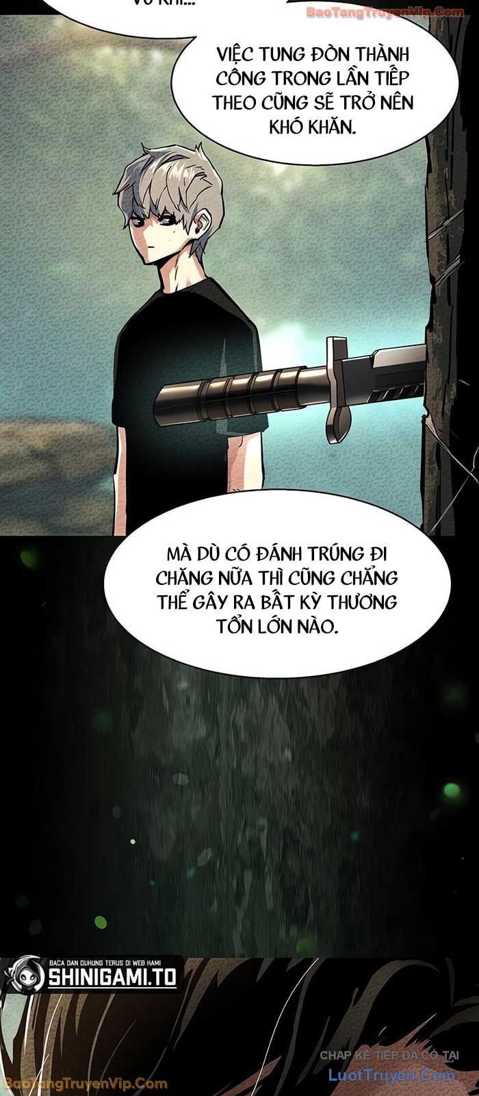 ban-hoc-toi-la-linh-danh-thue-55