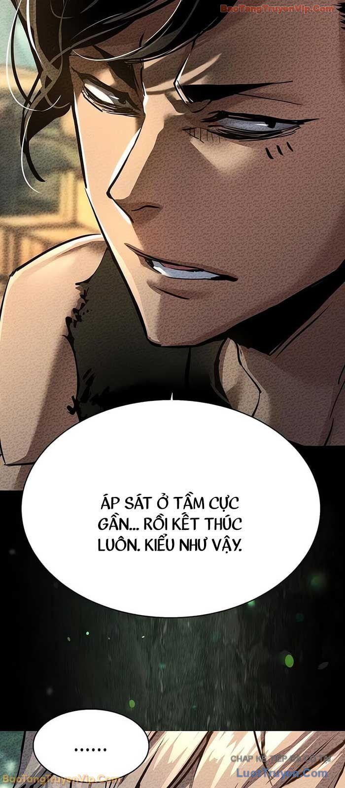 ban-hoc-toi-la-linh-danh-thue-56