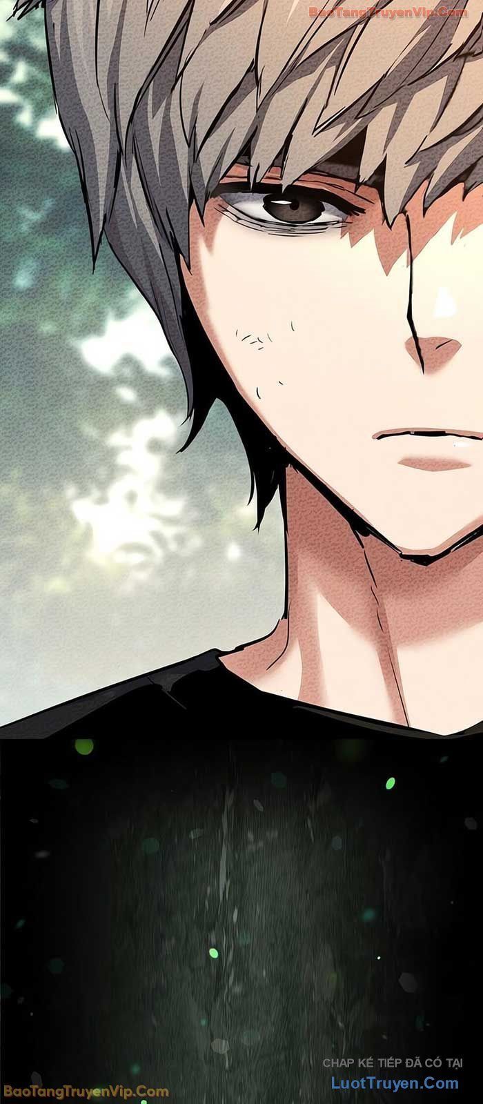 ban-hoc-toi-la-linh-danh-thue-57