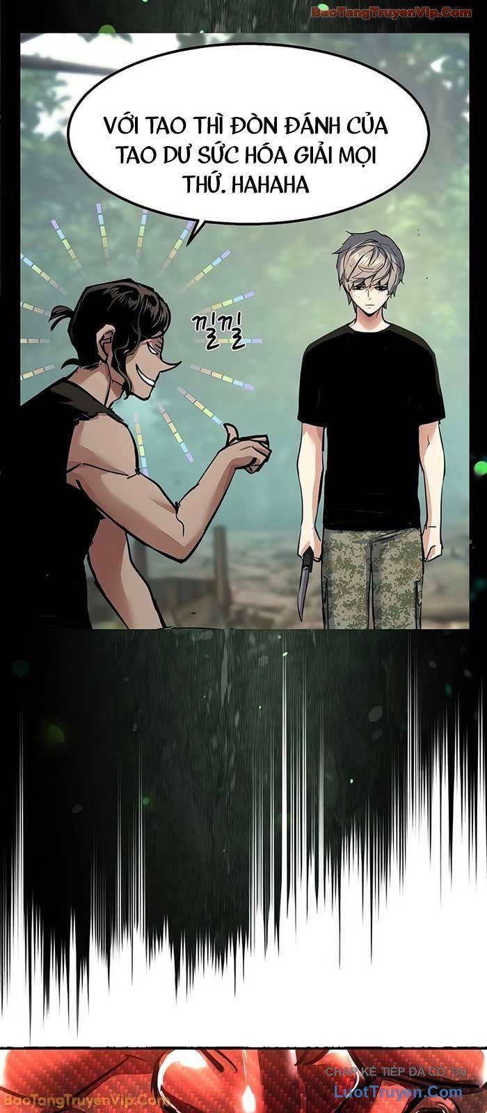 ban-hoc-toi-la-linh-danh-thue-58