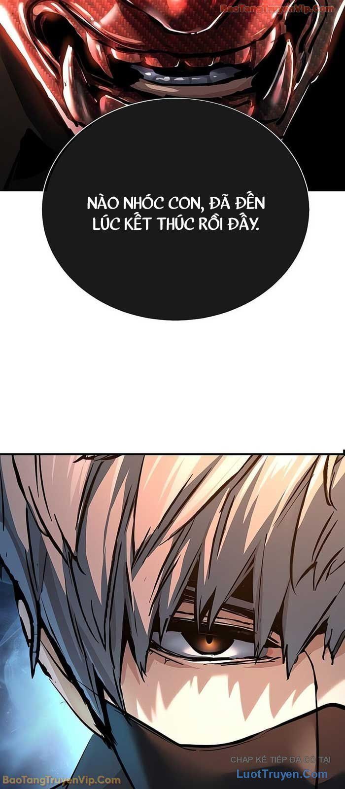 ban-hoc-toi-la-linh-danh-thue-59