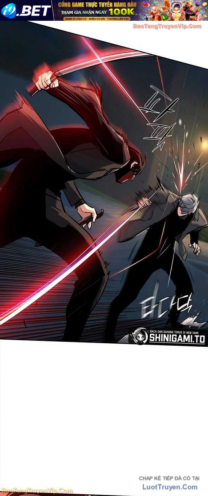 ban-hoc-toi-la-linh-danh-thue-6