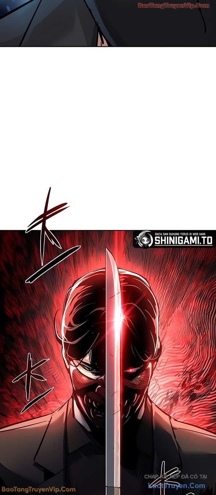 ban-hoc-toi-la-linh-danh-thue-60