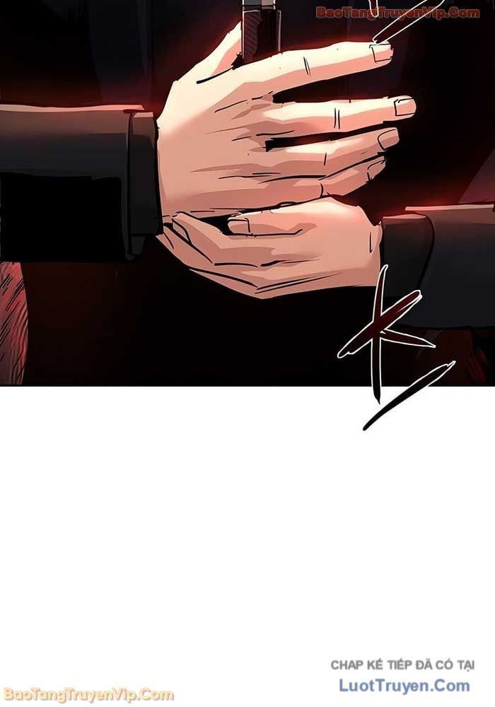 ban-hoc-toi-la-linh-danh-thue-61