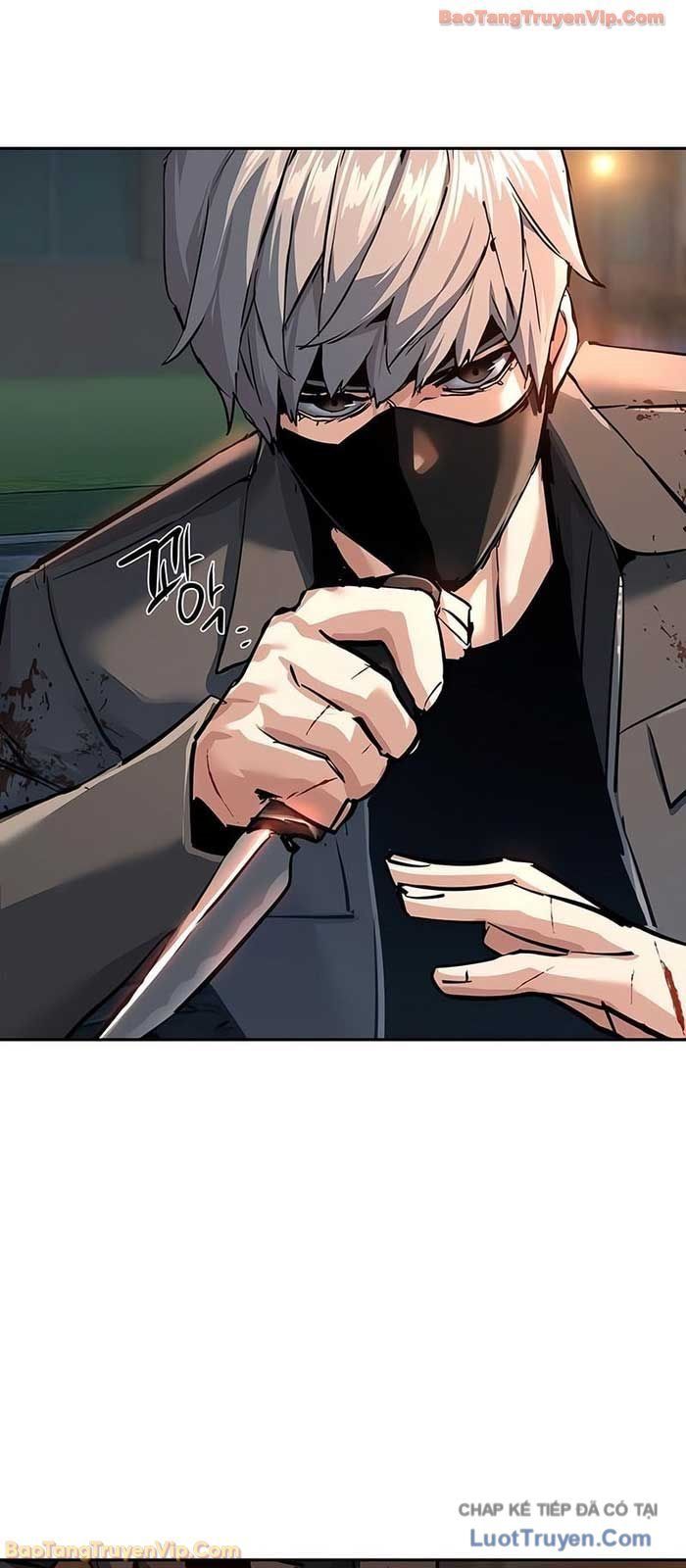 ban-hoc-toi-la-linh-danh-thue-62