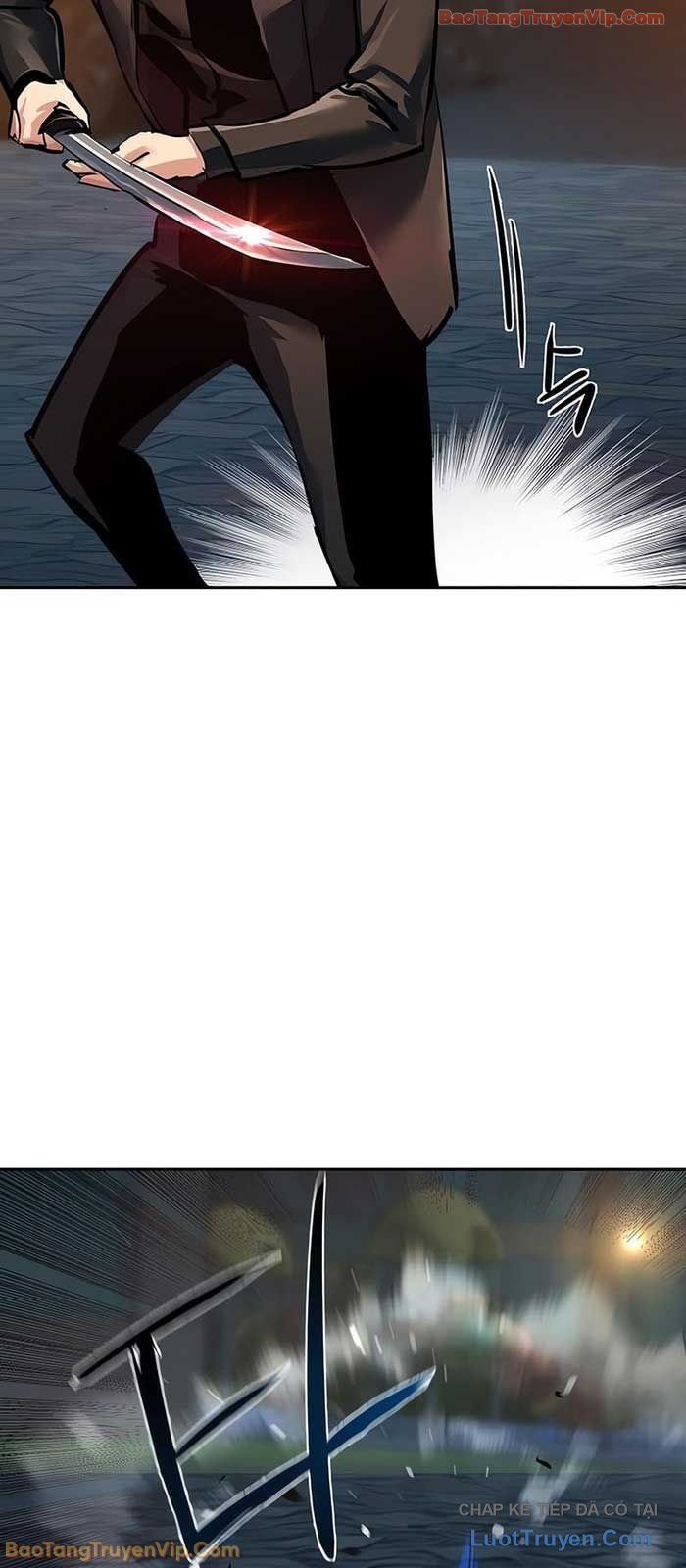 ban-hoc-toi-la-linh-danh-thue-63