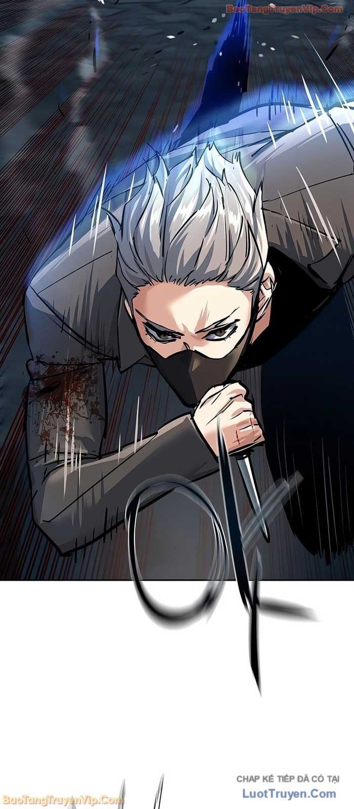 ban-hoc-toi-la-linh-danh-thue-64