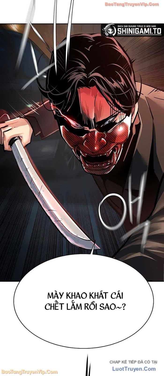 ban-hoc-toi-la-linh-danh-thue-65