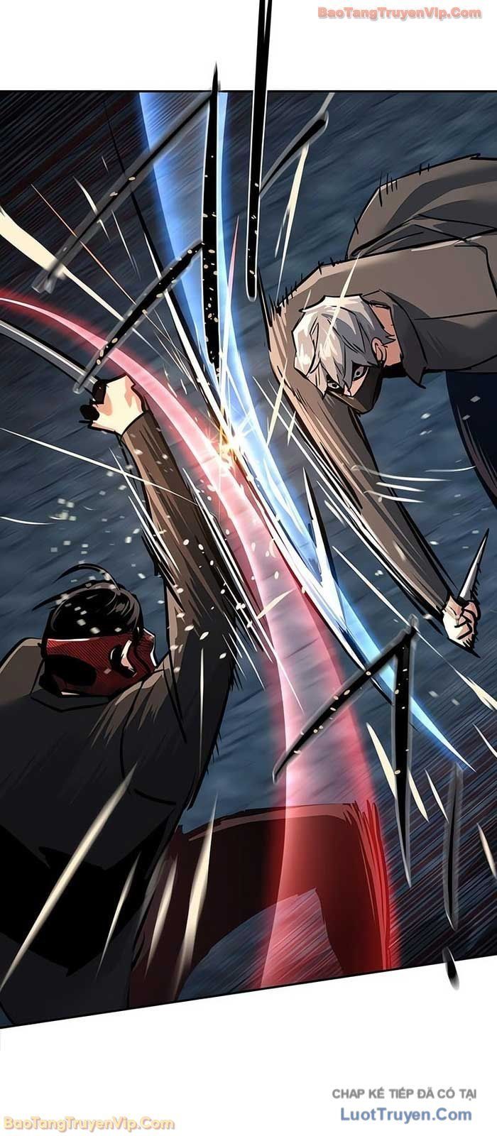 ban-hoc-toi-la-linh-danh-thue-66