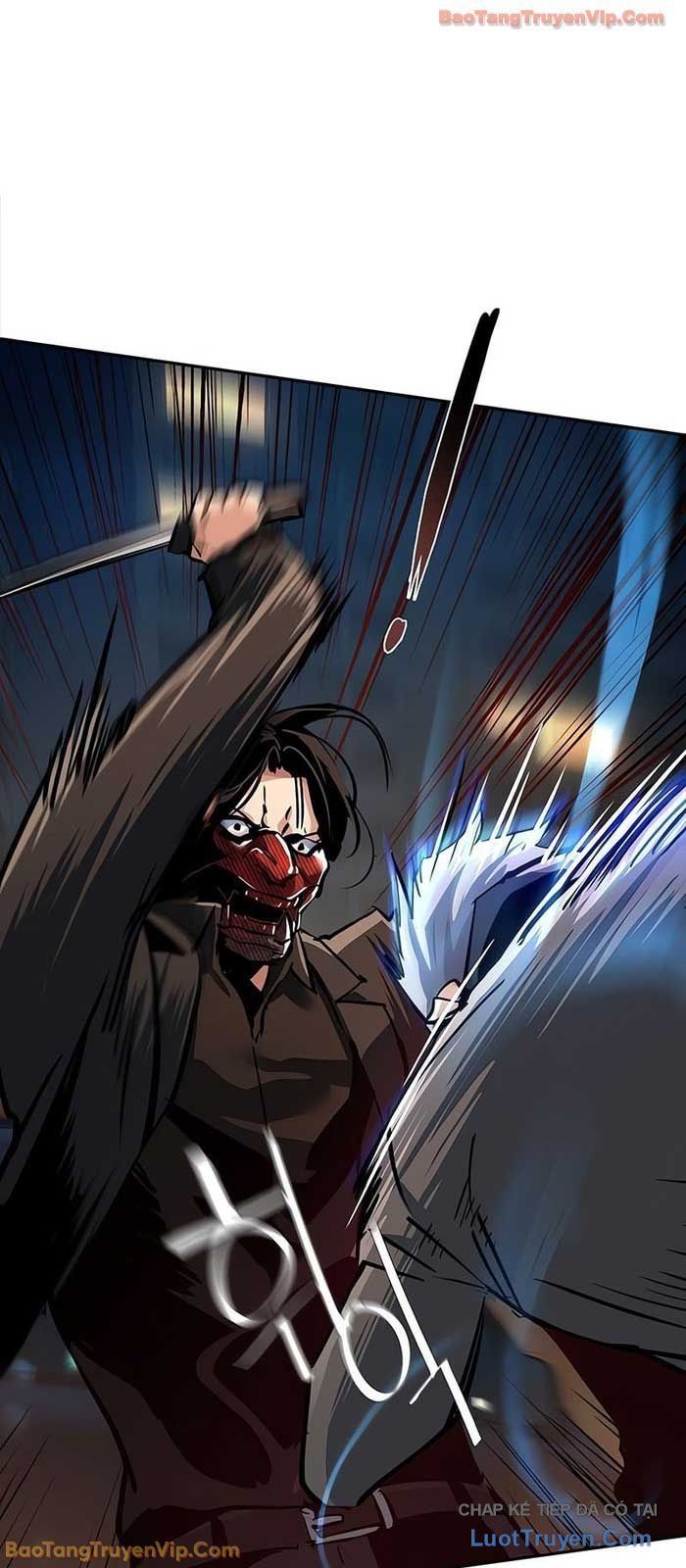 ban-hoc-toi-la-linh-danh-thue-67