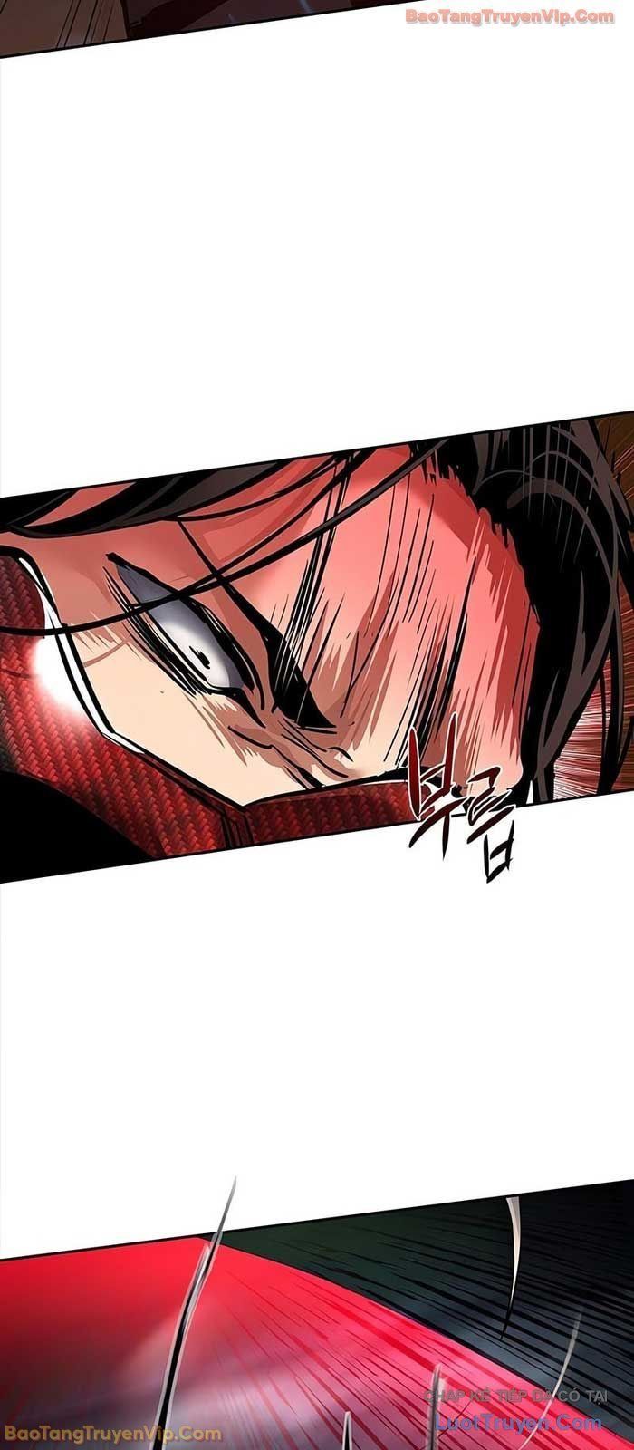 ban-hoc-toi-la-linh-danh-thue-68