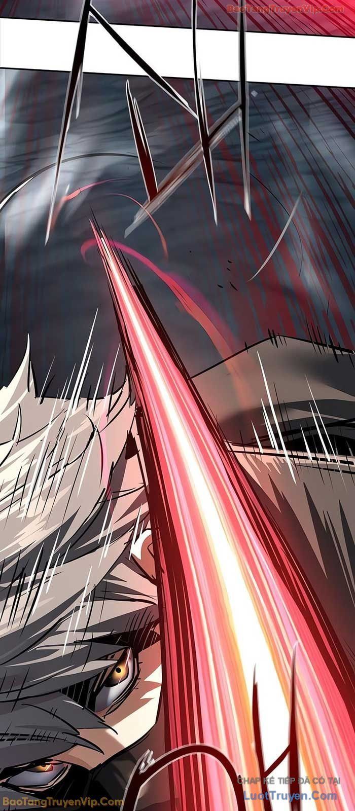 ban-hoc-toi-la-linh-danh-thue-69