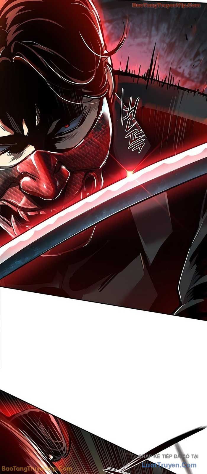 ban-hoc-toi-la-linh-danh-thue-7