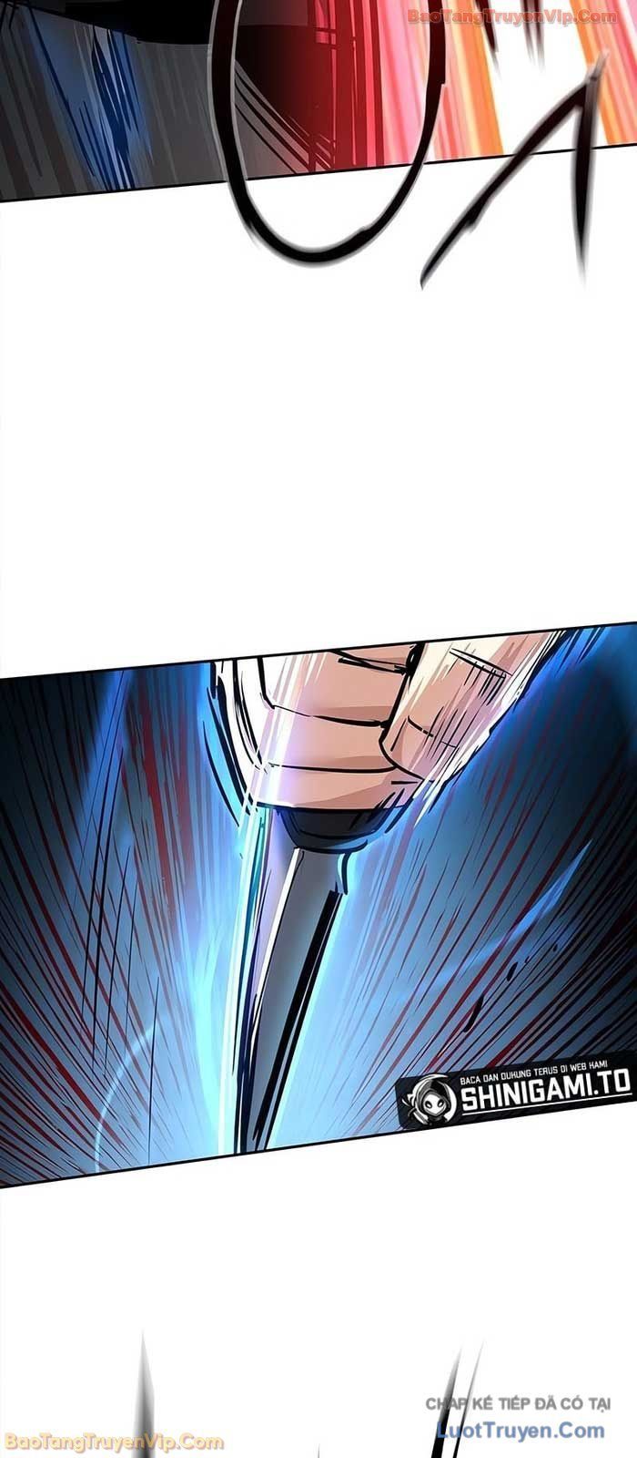 ban-hoc-toi-la-linh-danh-thue-70