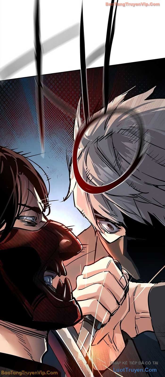 ban-hoc-toi-la-linh-danh-thue-71