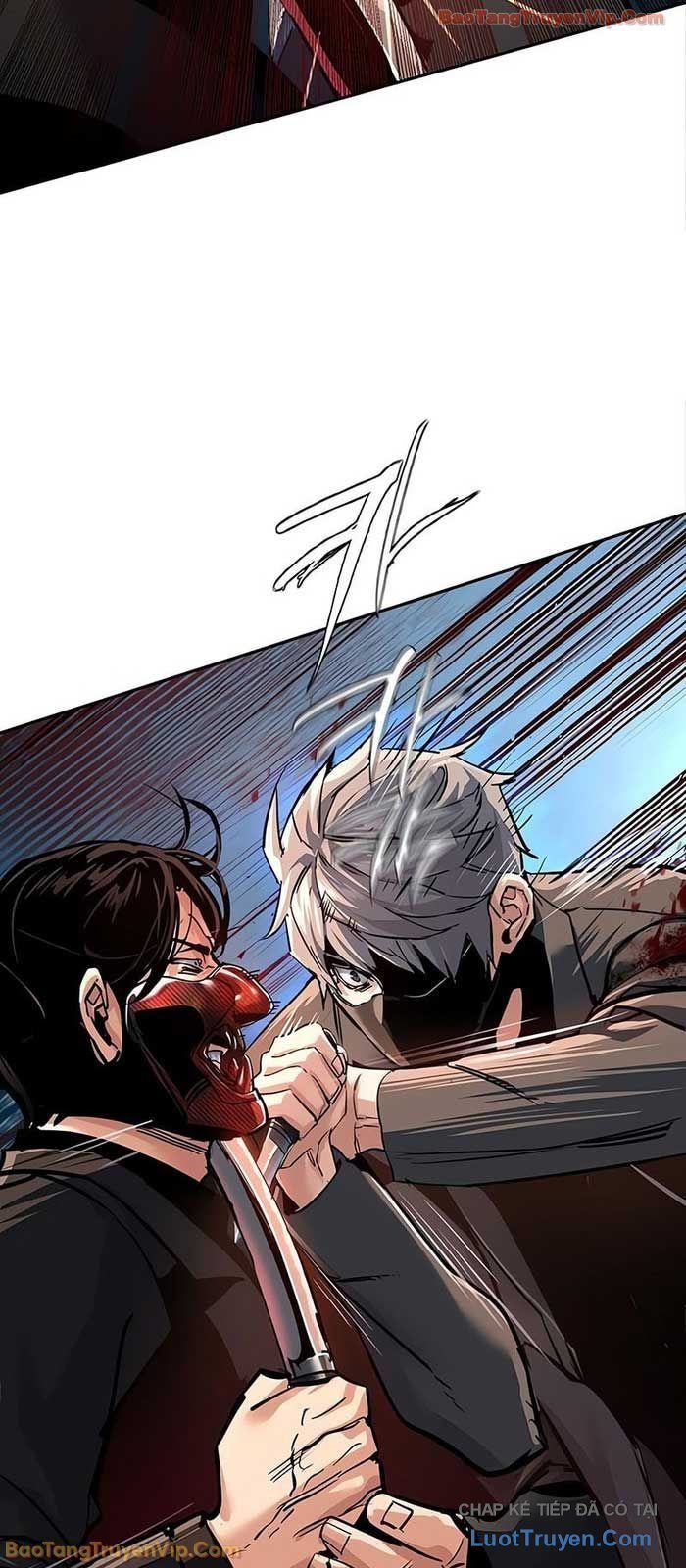 ban-hoc-toi-la-linh-danh-thue-72