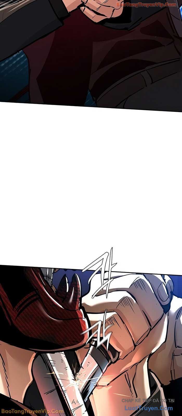 ban-hoc-toi-la-linh-danh-thue-73